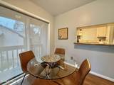 250 Sugar Gum Lane - Photo 10