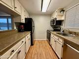 250 Sugar Gum Lane - Photo 11