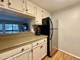 250 Sugar Gum Lane - Photo 13