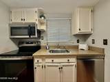 250 Sugar Gum Lane - Photo 14