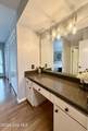 250 Sugar Gum Lane - Photo 17
