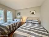 250 Sugar Gum Lane - Photo 19
