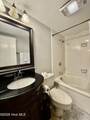 250 Sugar Gum Lane - Photo 20