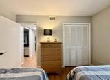 250 Sugar Gum Lane - Photo 21