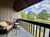 250 Sugar Gum Lane - Photo 24