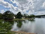 250 Sugar Gum Lane - Photo 25