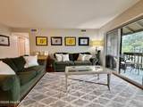 250 Sugar Gum Lane - Photo 3