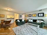 250 Sugar Gum Lane - Photo 4