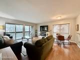 250 Sugar Gum Lane - Photo 5