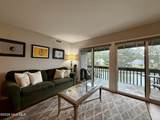 250 Sugar Gum Lane - Photo 6