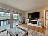 250 Sugar Gum Lane - Photo 7