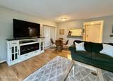 250 Sugar Gum Lane - Photo 8