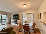250 Sugar Gum Lane - Photo 9