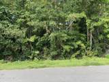 325 Trelawney Court - Photo 1