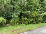 325 Trelawney Court - Photo 2