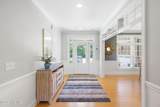 1012 Pelican Drive - Photo 10