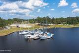 1012 Pelican Drive - Photo 106