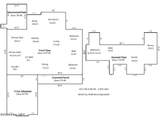 1012 Pelican Drive - Photo 108