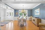 1012 Pelican Drive - Photo 11