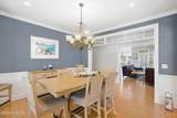 1012 Pelican Drive - Photo 12