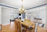 1012 Pelican Drive - Photo 13