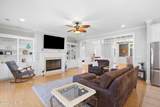1012 Pelican Drive - Photo 15