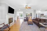 1012 Pelican Drive - Photo 16