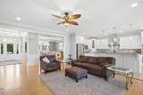 1012 Pelican Drive - Photo 17