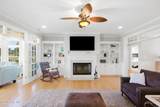 1012 Pelican Drive - Photo 18