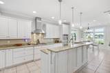 1012 Pelican Drive - Photo 19