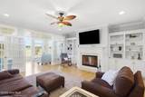 1012 Pelican Drive - Photo 2