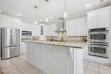 1012 Pelican Drive - Photo 20