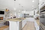 1012 Pelican Drive - Photo 21