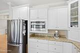 1012 Pelican Drive - Photo 22