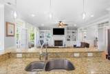 1012 Pelican Drive - Photo 24