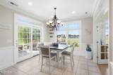 1012 Pelican Drive - Photo 25