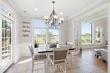 1012 Pelican Drive - Photo 26