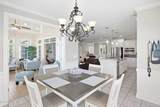 1012 Pelican Drive - Photo 28
