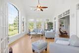 1012 Pelican Drive - Photo 29