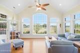 1012 Pelican Drive - Photo 3