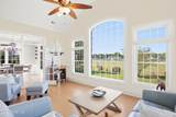 1012 Pelican Drive - Photo 31