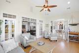 1012 Pelican Drive - Photo 32