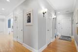 1012 Pelican Drive - Photo 33