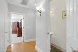 1012 Pelican Drive - Photo 34