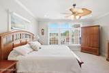 1012 Pelican Drive - Photo 36