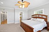 1012 Pelican Drive - Photo 37