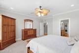 1012 Pelican Drive - Photo 38