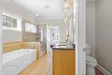 1012 Pelican Drive - Photo 39
