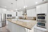 1012 Pelican Drive - Photo 4