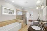 1012 Pelican Drive - Photo 40